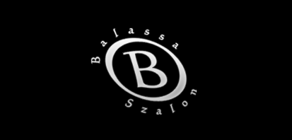 Balassa Szalon-Siófok