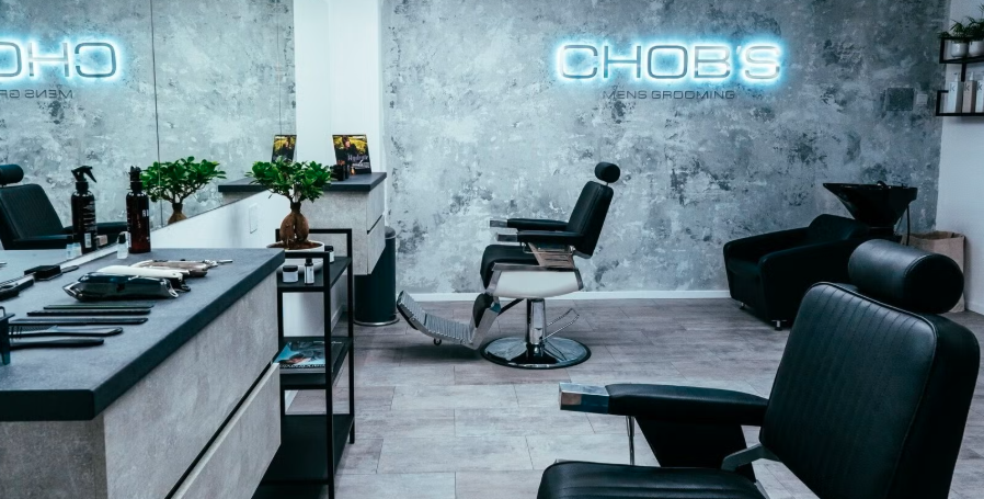 Chob's-Balatonfüred