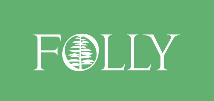 Folly Arborétum és Borászat-Badacsonyörs