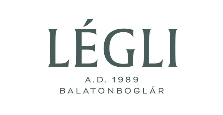 Légli Szőlőbirtok és Borászat-Balatonboglár