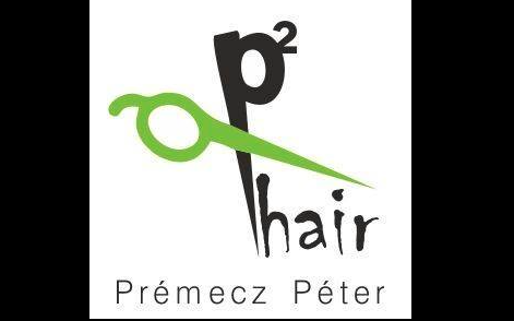 P2 Hair-Hévíz
