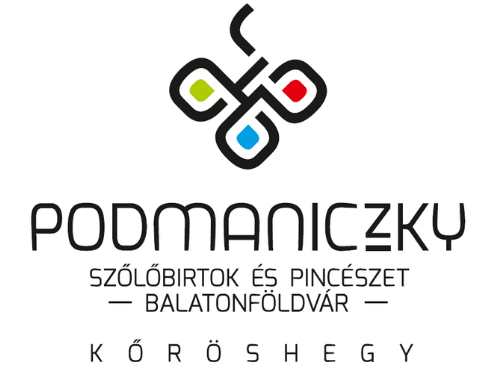 Podmaniczky Pincészet és Szőlőbirtok-Balatonföldvár
