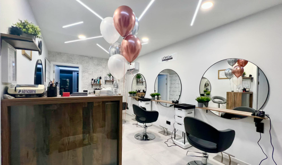 Pure Studio-Keszthely