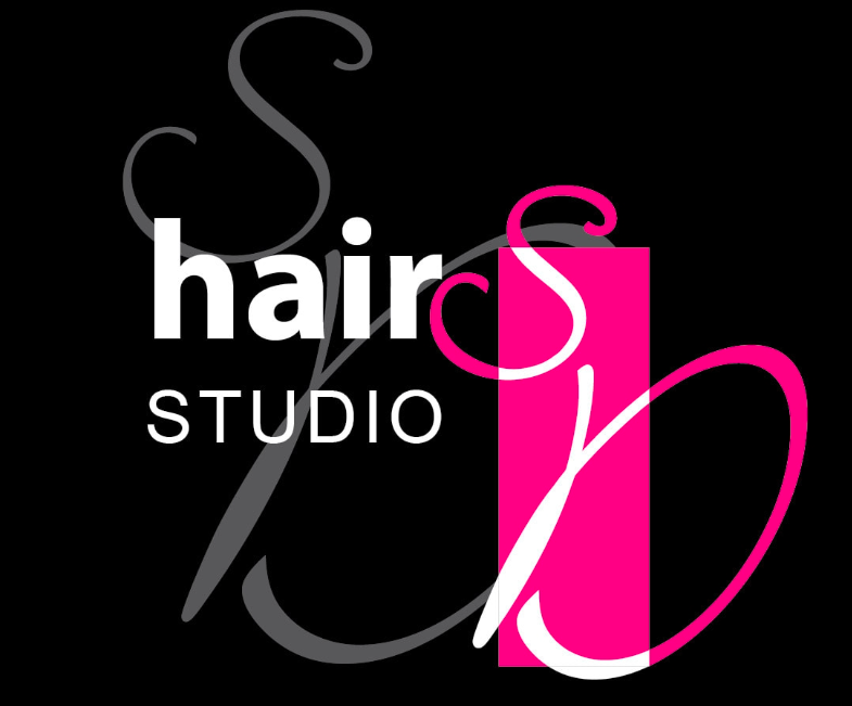 SD Hair Studio-Keszthely