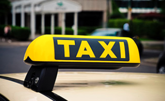 Zamárdi Taxi-Zamárdi