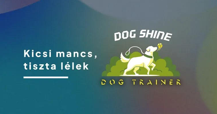 Kutyaovi indul Cserszegtomajon!