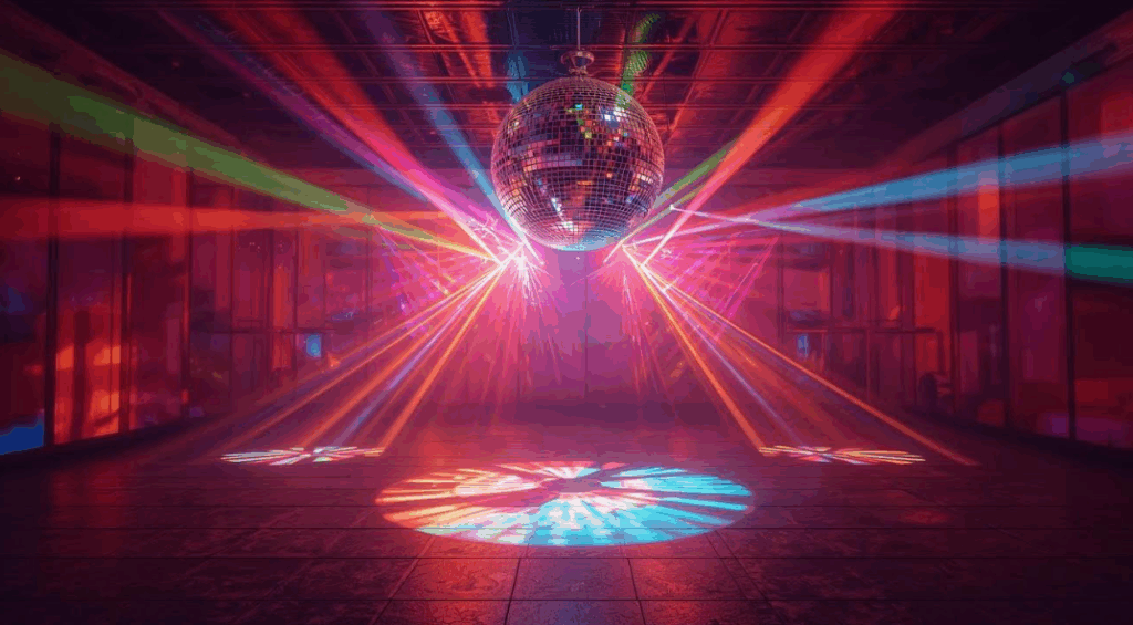 Éjszakai szórakozóhelyek a Balatonnál: legnépszerűbb diszkók és klubok