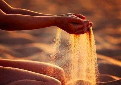 Tízmilliószoros Teremtő Nap