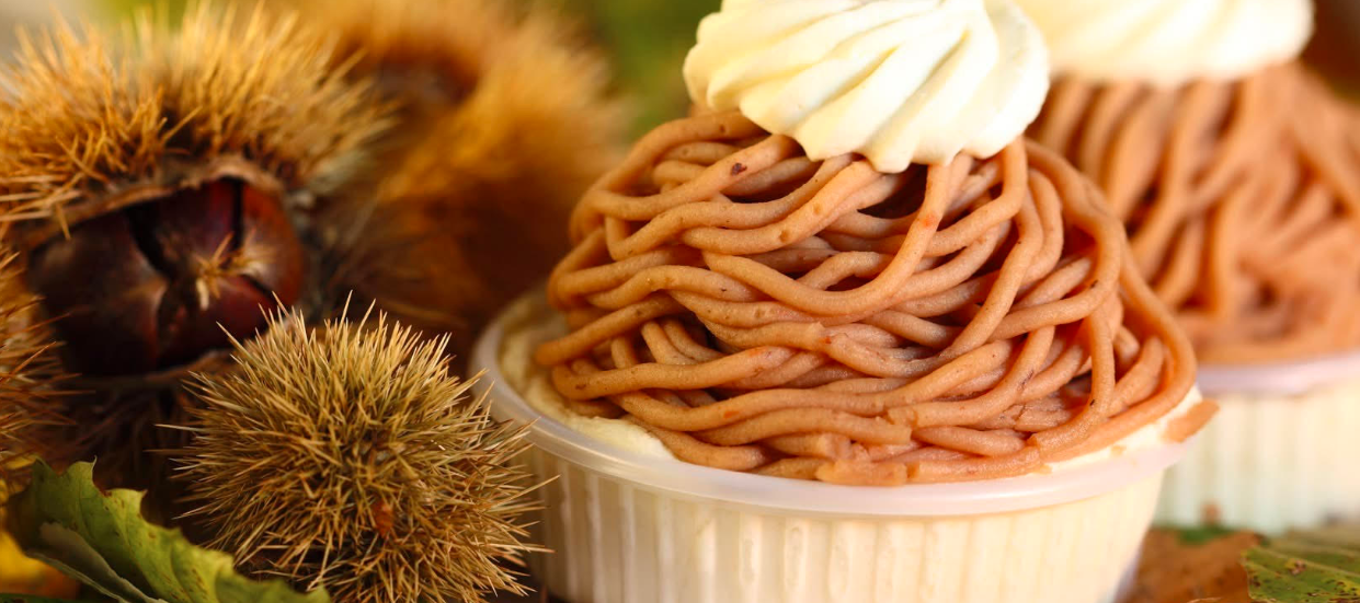 X. Gesztenye Fesztivál – Keszthely, 2025. október 11–12.