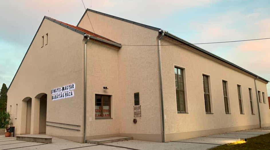 Boglári beszélgetések: különleges est Tomaszevics Zorkával