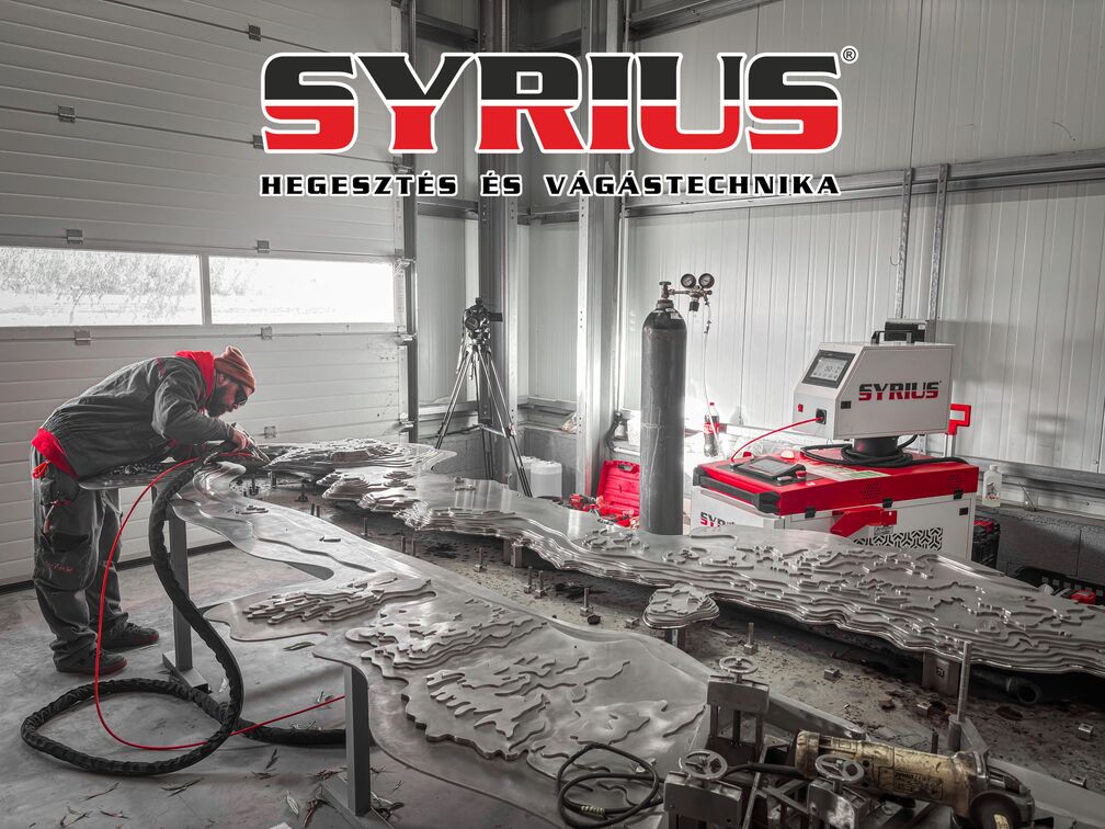 Megmentették a siófoki Balaton-makettet