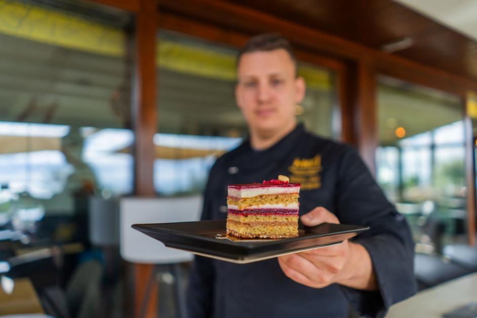 Keresik a Balaton Sütijét 2026-ban – három kategóriában várják a nevezéseket