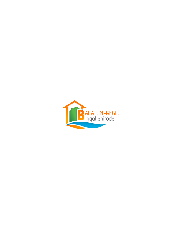 Balaton Régió Ingatlaniroda - 600x750 Balaton-Régió Ingatlaniroda – Siófok