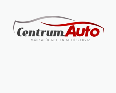 Centrum Auto – Siófok | Autószerviz Centrum Auto Siófok – márkafüggetlen autószerviz logója