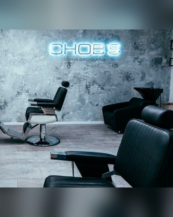 Chob's-Balatonfüred