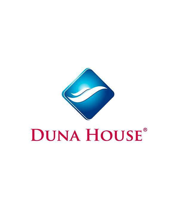 Duna House Siófok - 600x750 Duna House – Siófok