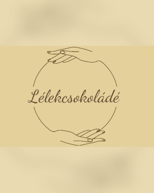 Lélekcsokoládé Pécsely