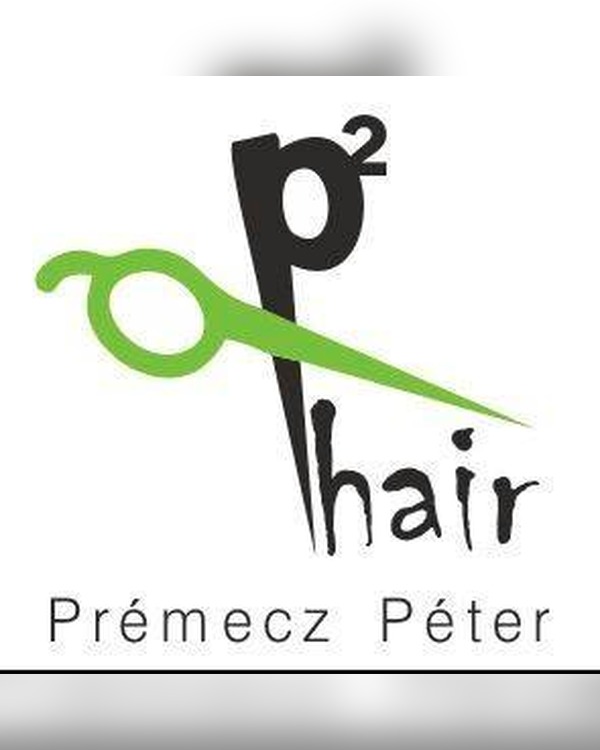 P2 Hair Hévíz