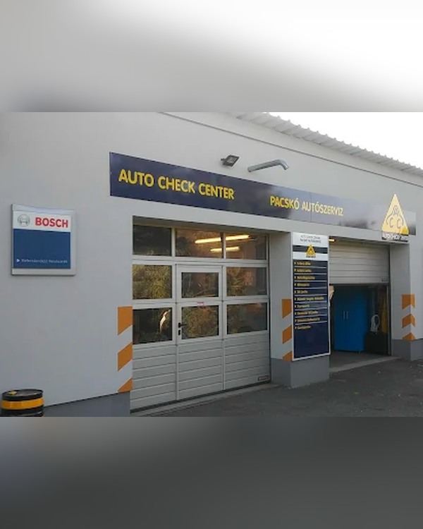 Pacsko-Autoszerviz-600x750 Pacskó Autószerviz Gyenesdiás