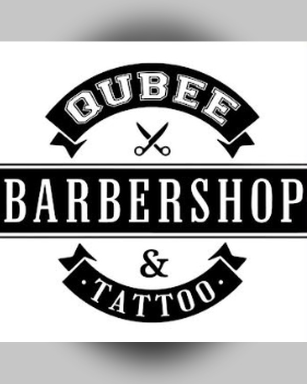 Qubee Barbershop - Keszthely