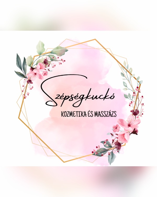 Szépségkuckó-Balatonlelle