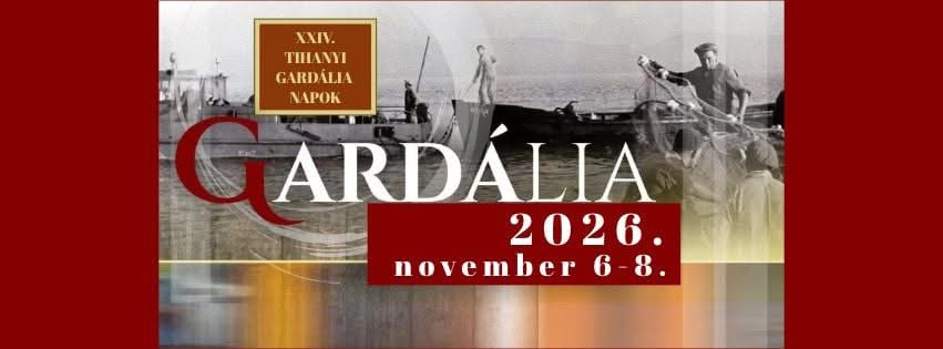 gardalia-2026-tihany-garda-fesztival.jpg